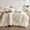91家纺网 家纺一手货源 找家纺 莱福仕家纺 2024新款A类芯氧提花55%大豆被春秋被冬被 小棉球