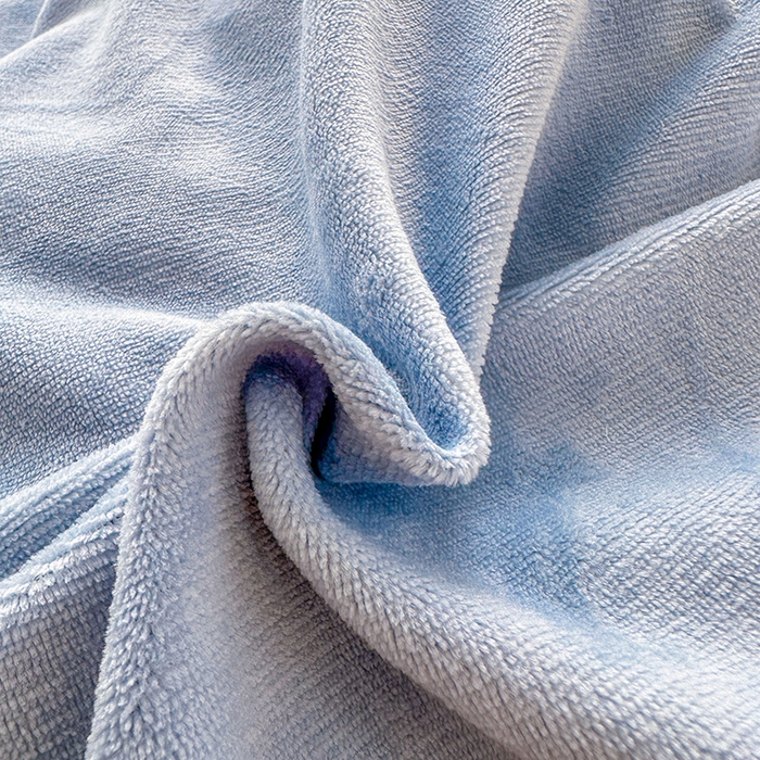 91家纺网 家纺一手货源 找家纺 金鑫汇家纺 2024年新款棉加绒印花四件套保暖牛奶绒法莱绒水晶绒 棉加绒-翱翔太空