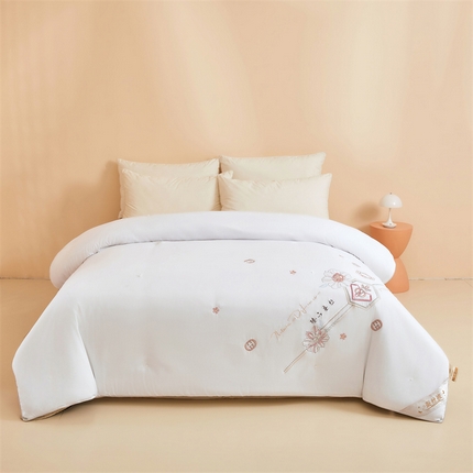 美伦美 2024新款臻品 臻品白