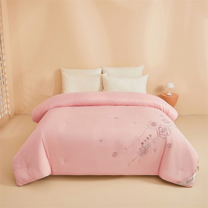 美伦美 2024新款臻品 臻品玉