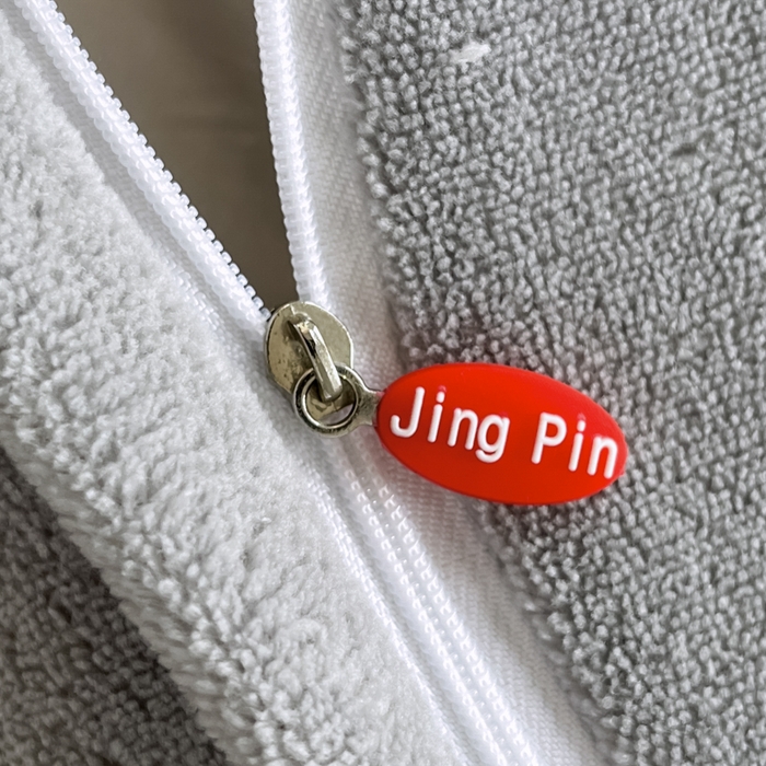 91家纺网 家纺一手货源 找家纺 晚依家纺 2024新款230g纯色立体雕花牛奶绒四件套贝壳边加厚保暖定制定做 语格-蔚蓝