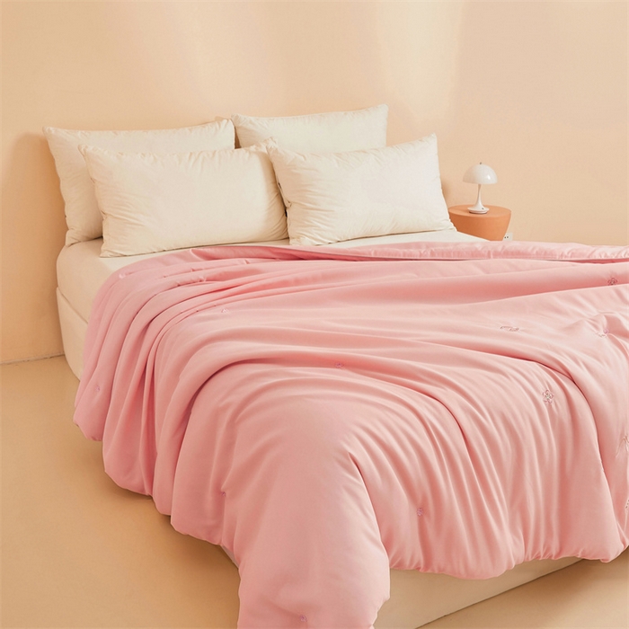 91家纺网 家纺一手货源 找家纺 美伦美 2024新款臻品 臻品玉