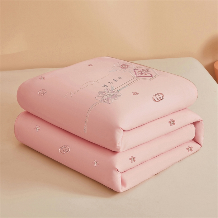 91家纺网 家纺一手货源 找家纺 美伦美 2024新款臻品 臻品玉