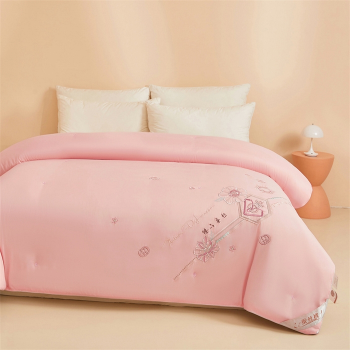 91家纺网 家纺一手货源 找家纺 美伦美 2024新款臻品 臻品玉