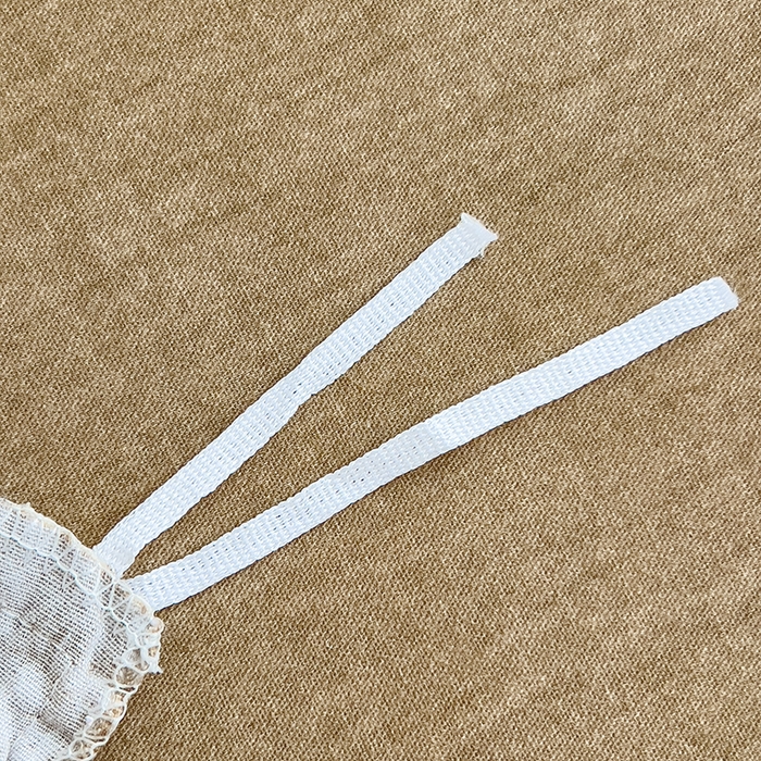 91家纺网 家纺一手货源 找家纺 芃成家纺 2024新款原棉加厚生态磨毛单被套 简笔花