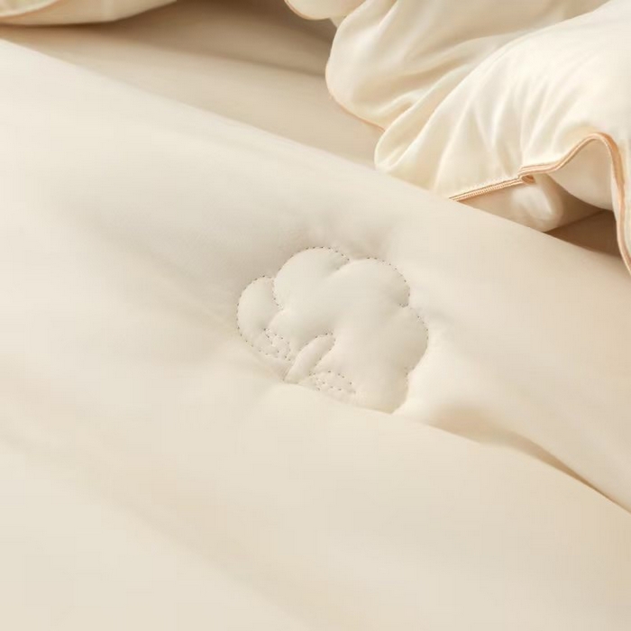 91家纺网 家纺一手货源 找家纺 （总）丽卡 2024新款新疆棉花被