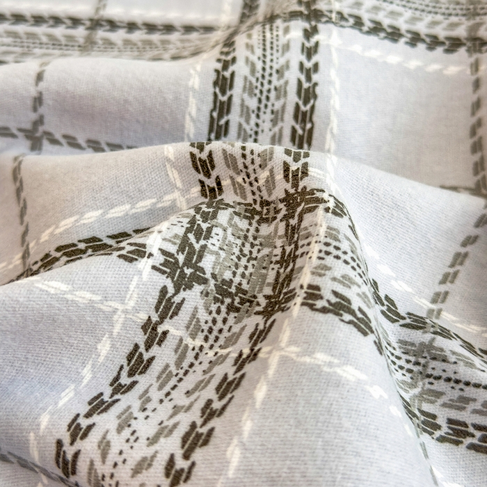 91家纺网 家纺一手货源 找家纺 芃成家纺 2024新款原棉加厚生态磨毛单枕套 斯本格