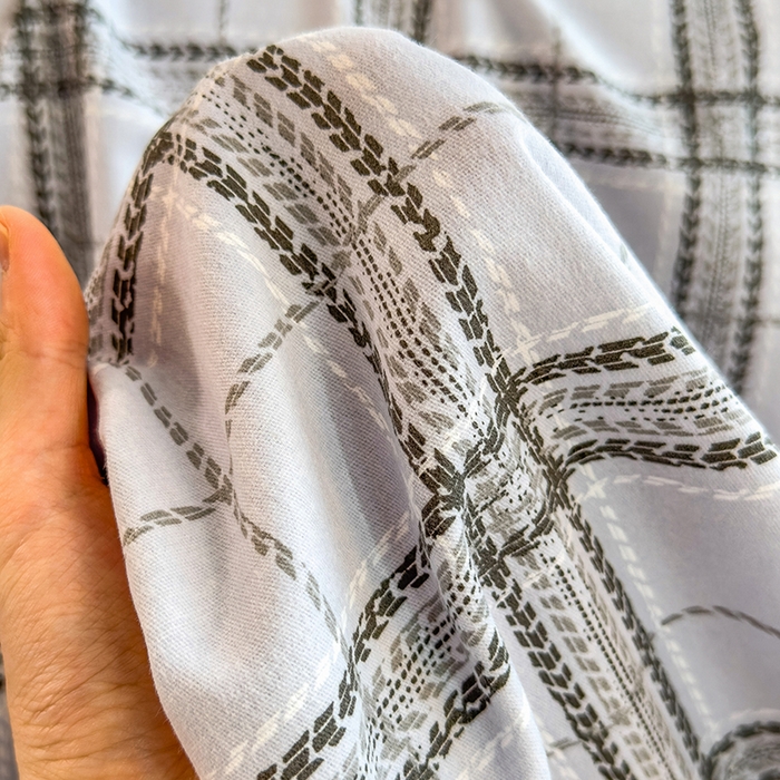 91家纺网 家纺一手货源 找家纺 芃成家纺 2024新款原棉加厚生态磨毛单枕套 斯本格