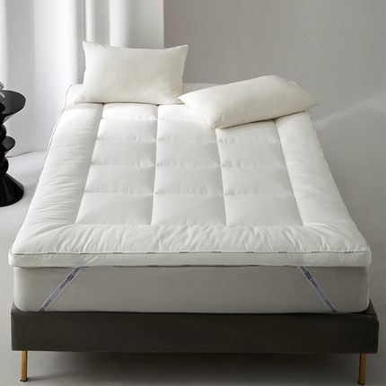 91家纺网 家纺一手货源 找家纺 （总）A+爱家（纪梵茜） 2024新款三防床垫