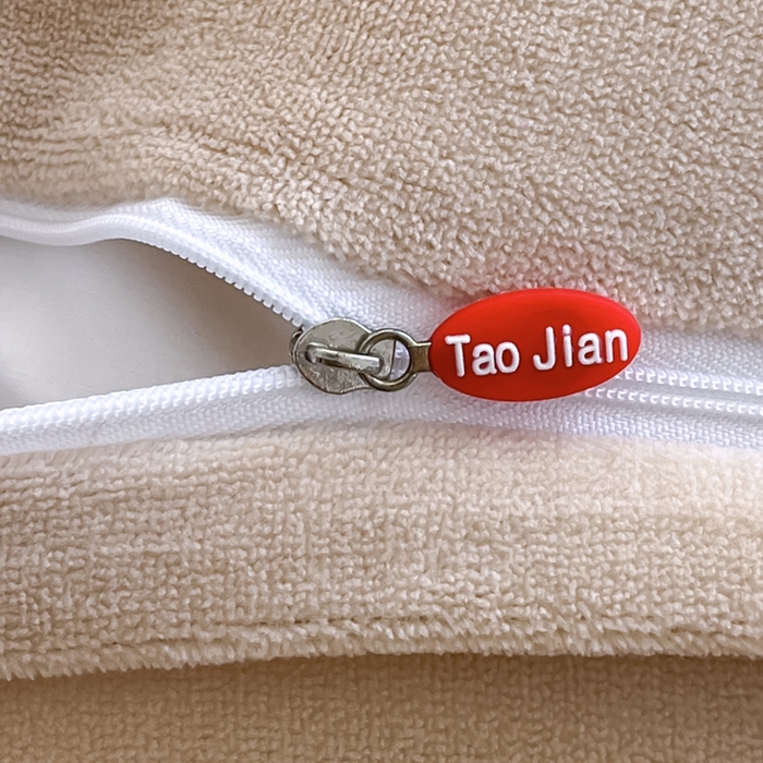 91家纺网 家纺一手货源 找家纺 晚依家纺 2024新款230g全消光牛奶绒四件套 新泽西-绿