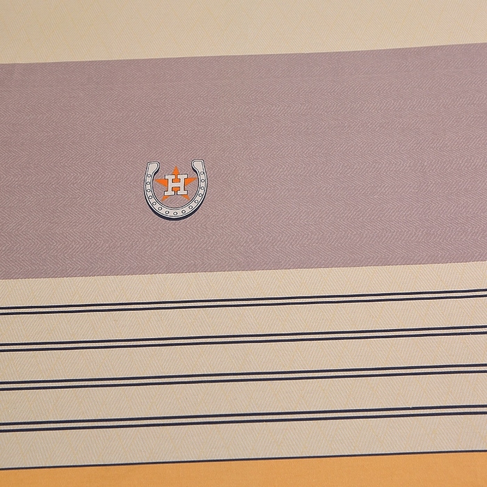 91家纺网 家纺一手货源 找家纺 晶缦家纺 2024新款典雅系-全棉活性磨毛多规格单品床笠 觅彩