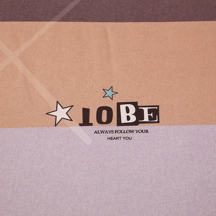 91家纺网 家纺一手货源 找家纺 晶缦家纺 2024新款典雅系-全棉活性磨毛多规格单品床单 曼哈顿