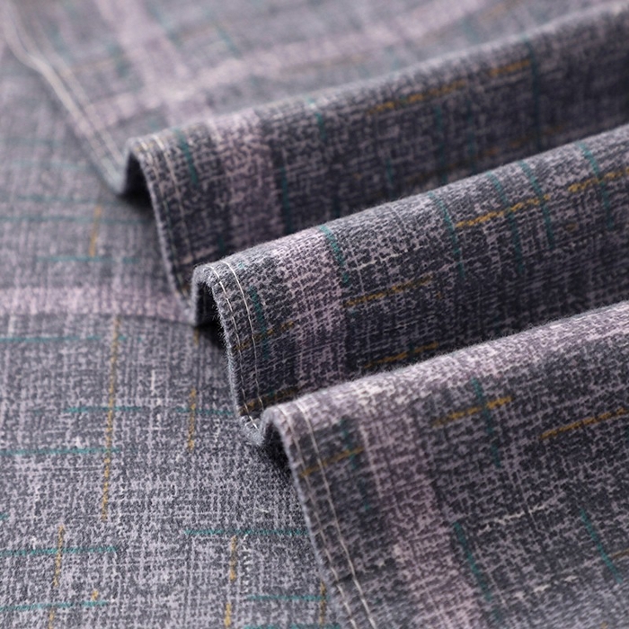 91家纺网 家纺一手货源 找家纺 晶缦家纺 2024新款典雅系-全棉活性磨毛多规格单品床单 艺术格林