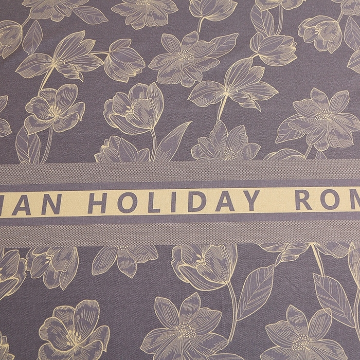 91家纺网 家纺一手货源 找家纺 （总）2024新款典雅系·活性全棉磨毛床单单件 加厚保暖印花纯棉磨毛床单单床单单品床单斜纹