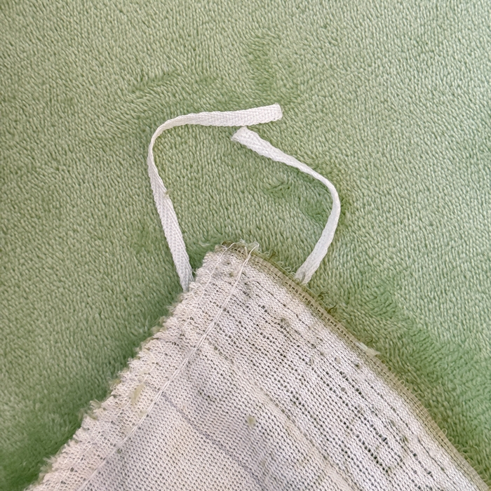 91家纺网 家纺一手货源 找家纺 妖妖家纺 2024新款高克重200克印花牛奶绒四件套 开心龙龙