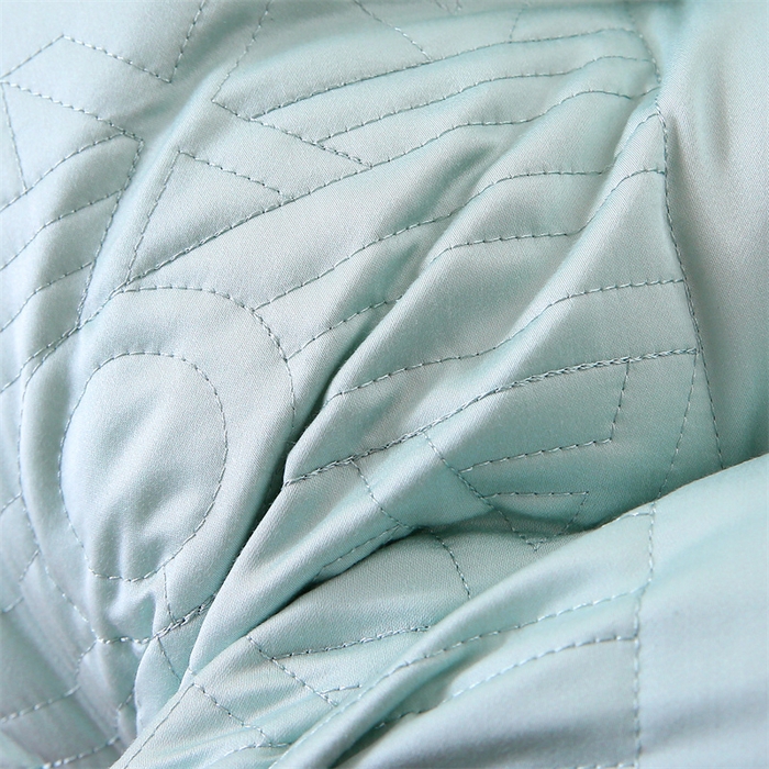 91家纺网 家纺一手货源 找家纺 （总）天意美枕芯 2024新款艾草护颈枕枕头枕芯