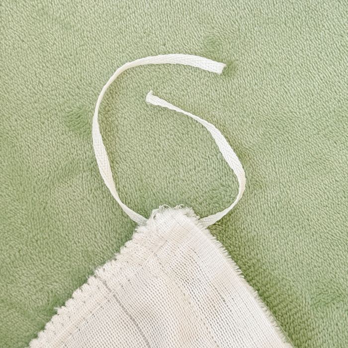 91家纺网 家纺一手货源 找家纺 妖妖家纺 2024新款高克重200克印花牛奶绒四件套 开心大熊猫