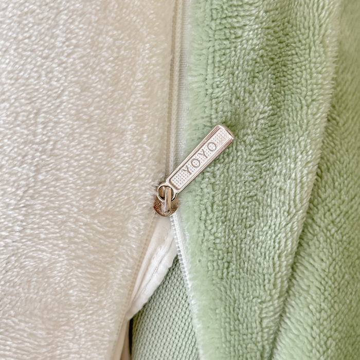 91家纺网 家纺一手货源 找家纺 妖妖家纺 2024新款高克重200克印花牛奶绒四件套 酷酷恐龙