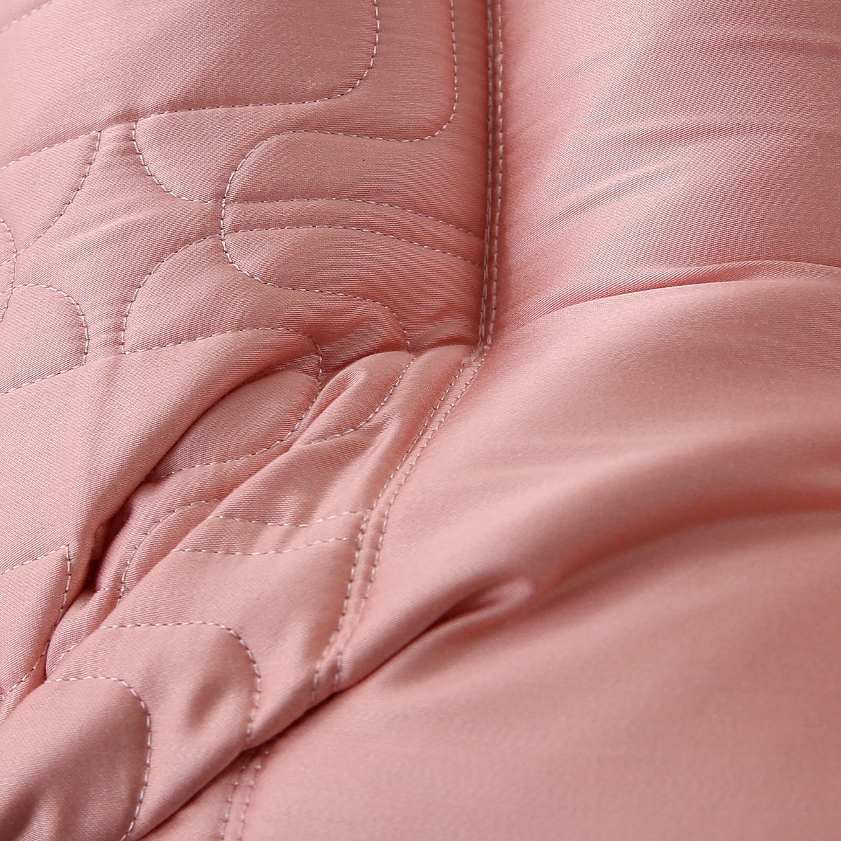 91家纺网 家纺一手货源 找家纺 （总）天意美枕芯 2024新款硅秘深睡枕枕头枕芯