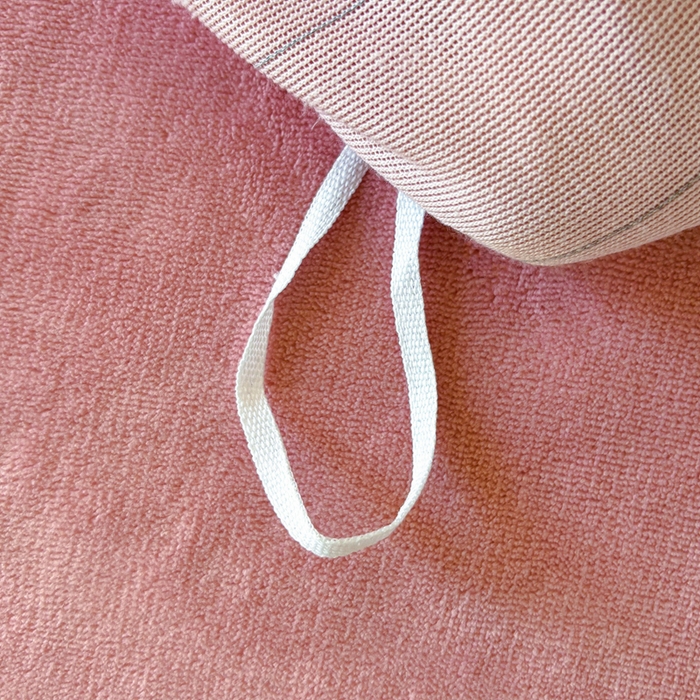 91家纺网 家纺一手货源 找家纺 大境 2024新款维也纳牛奶绒提花四件套维也纳-豆沙