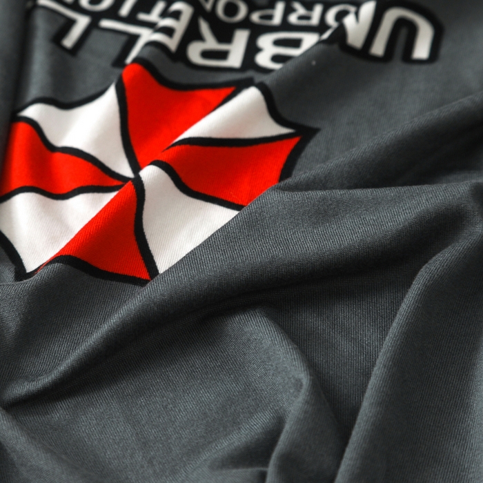 91家纺网 家纺一手货源 找家纺 千彤沙发垫 2024新款高弹力牛奶丝全包电视机防尘罩 保护伞