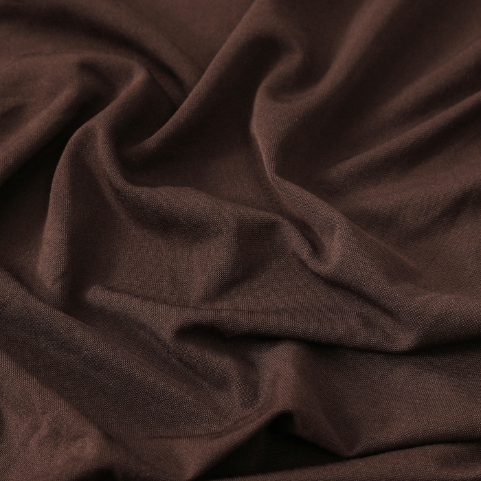 91家纺网 家纺一手货源 找家纺 千彤沙发垫 2024新款高弹力牛奶丝全包电视机防尘罩 咖色