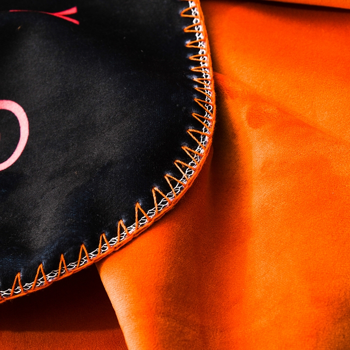 91家纺网 家纺一手货源 找家纺 爵仕 2024高档锦狐绒毛毯复合毯奢华复古绒毯爱马风格 纪梵希