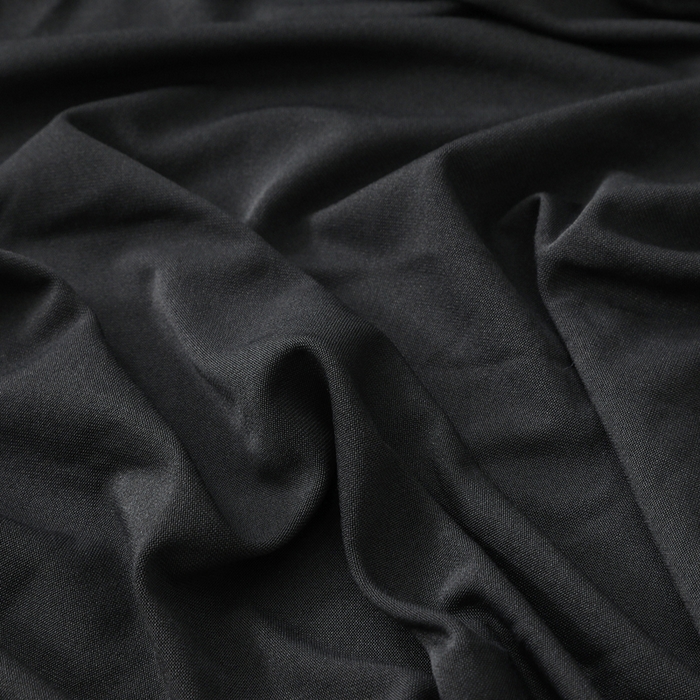 91家纺网 家纺一手货源 找家纺 千彤沙发垫 2024新款高弹力牛奶丝全包电视机防尘罩 深灰