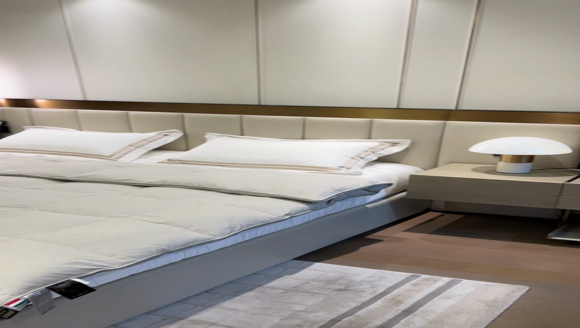 91家纺网 家纺一手货源 找家纺 静若居 2024新款方格提花双层羽绒被壳爆款推荐羽绒被壳厂家直销 西西里灰色2