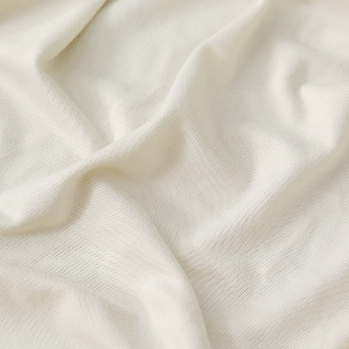 91家纺网 家纺一手货源 找家纺 千彤沙发垫 2024新款高弹力牛奶丝全包电视机防尘罩 米白