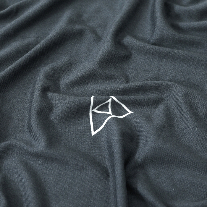 91家纺网 家纺一手货源 找家纺 千彤沙发垫 2024新款高弹力牛奶丝全包电视机防尘罩 北欧鹿角