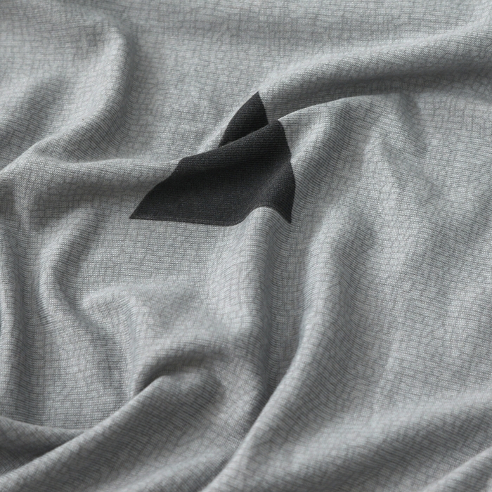 91家纺网 家纺一手货源 找家纺 千彤沙发垫 2024新款高弹力牛奶丝全包电视机防尘罩 简约三角