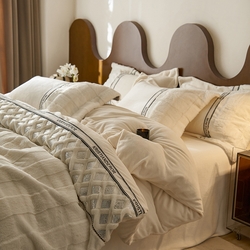 货源网 一件代发 网上商城 找家纺