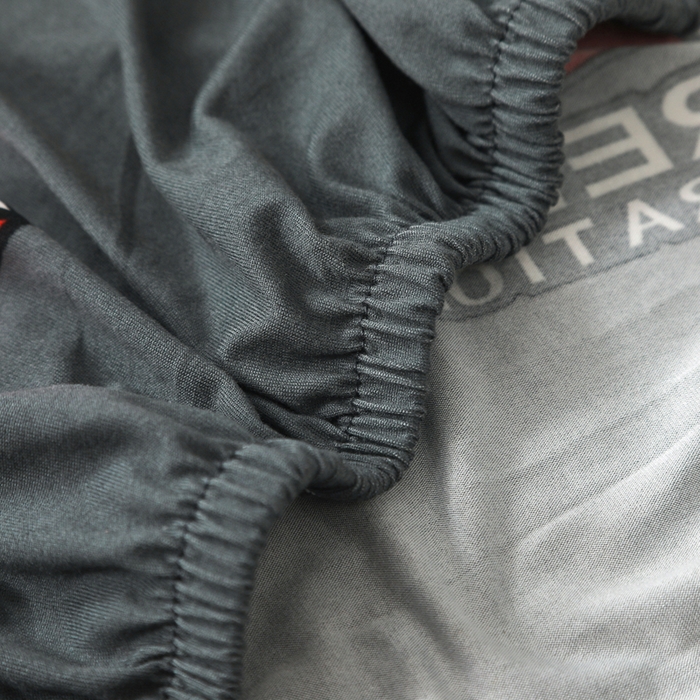 91家纺网 家纺一手货源 找家纺 千彤沙发垫 2024新款高弹力牛奶丝全包电视机防尘罩 保护伞