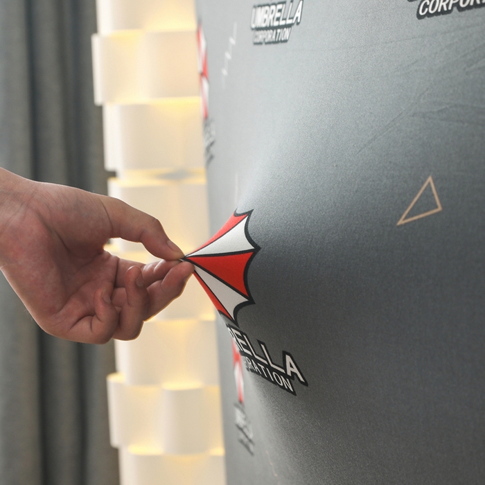 91家纺网 家纺一手货源 找家纺 千彤沙发垫 2024新款高弹力牛奶丝全包电视机防尘罩 保护伞