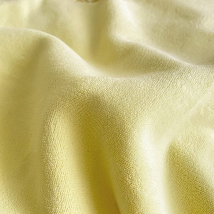 91家纺网 家纺一手货源 找家纺 2025新款A纯棉B牛奶绒四件套13376全棉加绒一字绣宽边轻奢套件-夹棉款 半夏花海