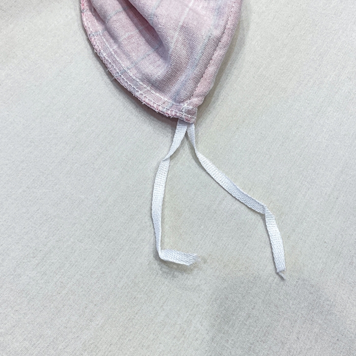 91家纺网 家纺一手货源 找家纺 丝芙妮家居（原乐视家纺） 2024新款全棉磨毛多规格AB版单品套件系列（第二波）--单被套 贝德拉