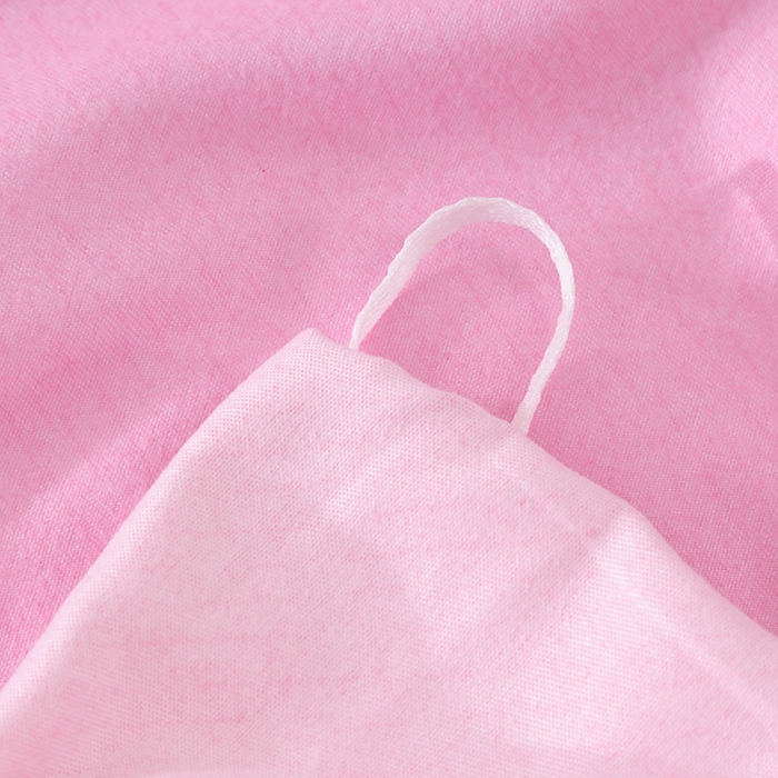 91家纺网 家纺一手货源 找家纺 宝薇 2024新款卡通款加厚斜纹磨毛大版四件套 （新花型不断更新中）公主梦