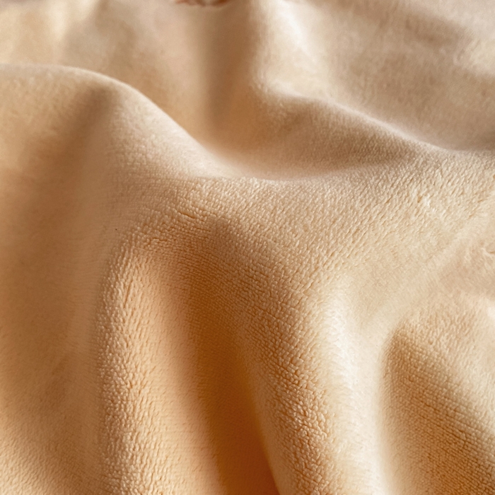 91家纺网 家纺一手货源 找家纺 2025新款A纯棉B牛奶绒四件套13376全棉加绒一字绣宽边轻奢套件-夹棉款 花绘-粉