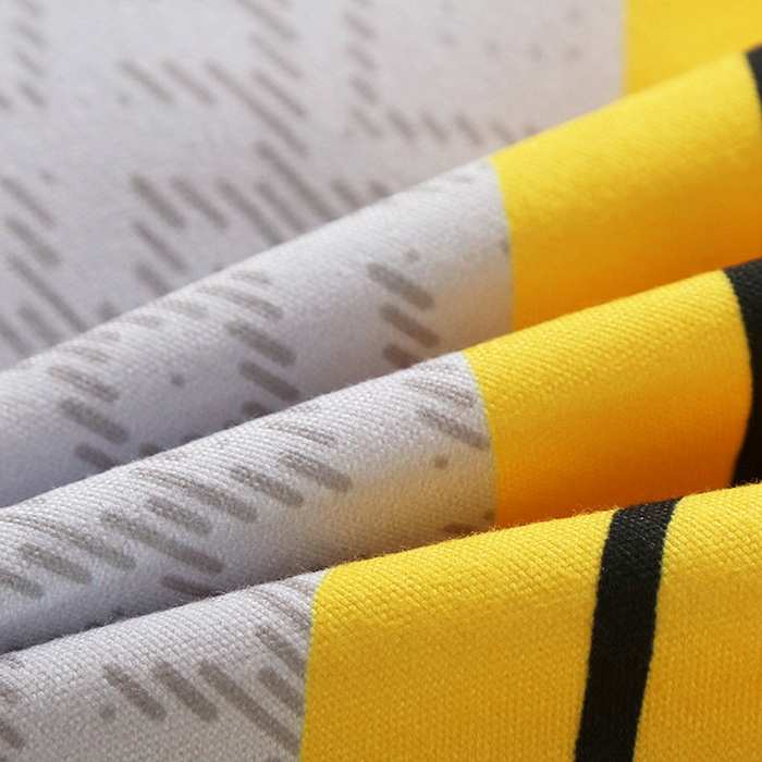 91家纺网 家纺一手货源 找家纺 宝薇 2024新款卡通款加厚斜纹磨毛大版四件套 （新花型不断更新中）乖乖皮卡