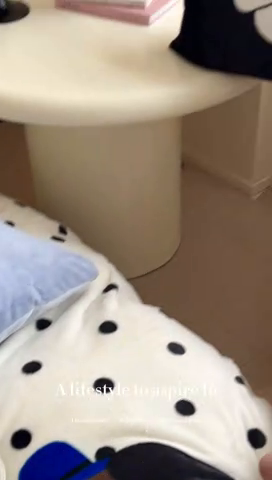 91家纺网 家纺一手货源 找家纺 安哆啦家纺 2024新款兔毛绒大版卡通牛奶绒兔兔绒印花四件套 小狗点点