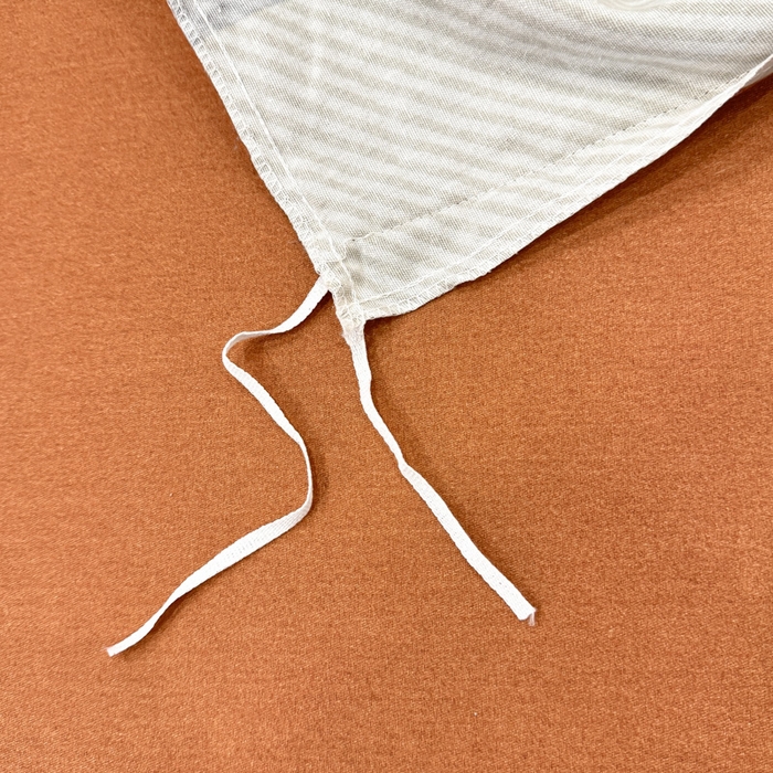 91家纺网 家纺一手货源 找家纺 丝芙妮家居（原乐视家纺） 2024新款全棉磨毛多规格AB版单品套件系列（第二波）--单被套 西漠