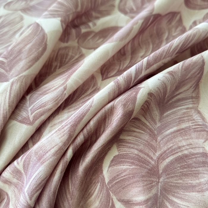 91家纺网 家纺一手货源 找家纺 大柏树 2025新款A类全棉磨毛印花单床单 如伊