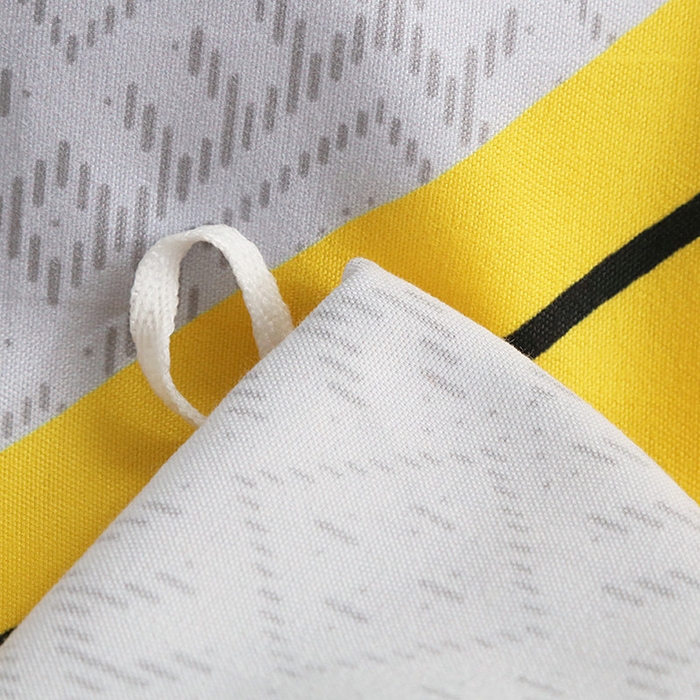 91家纺网 家纺一手货源 找家纺 宝薇 2024新款卡通款加厚斜纹磨毛大版四件套 （新花型不断更新中）乖乖皮卡