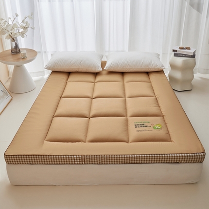 91家纺网 家纺一手货源 找家纺 （总）澳洲羽 2025新款亲肤棉印花夏被