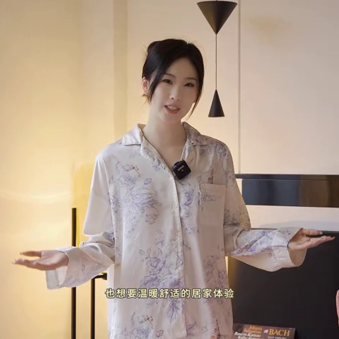 91家纺网 家纺一手货源 找家纺 招财狼家纺  2024新款7斤高克重牛奶绒刺绣四件套 山茶花-公主粉