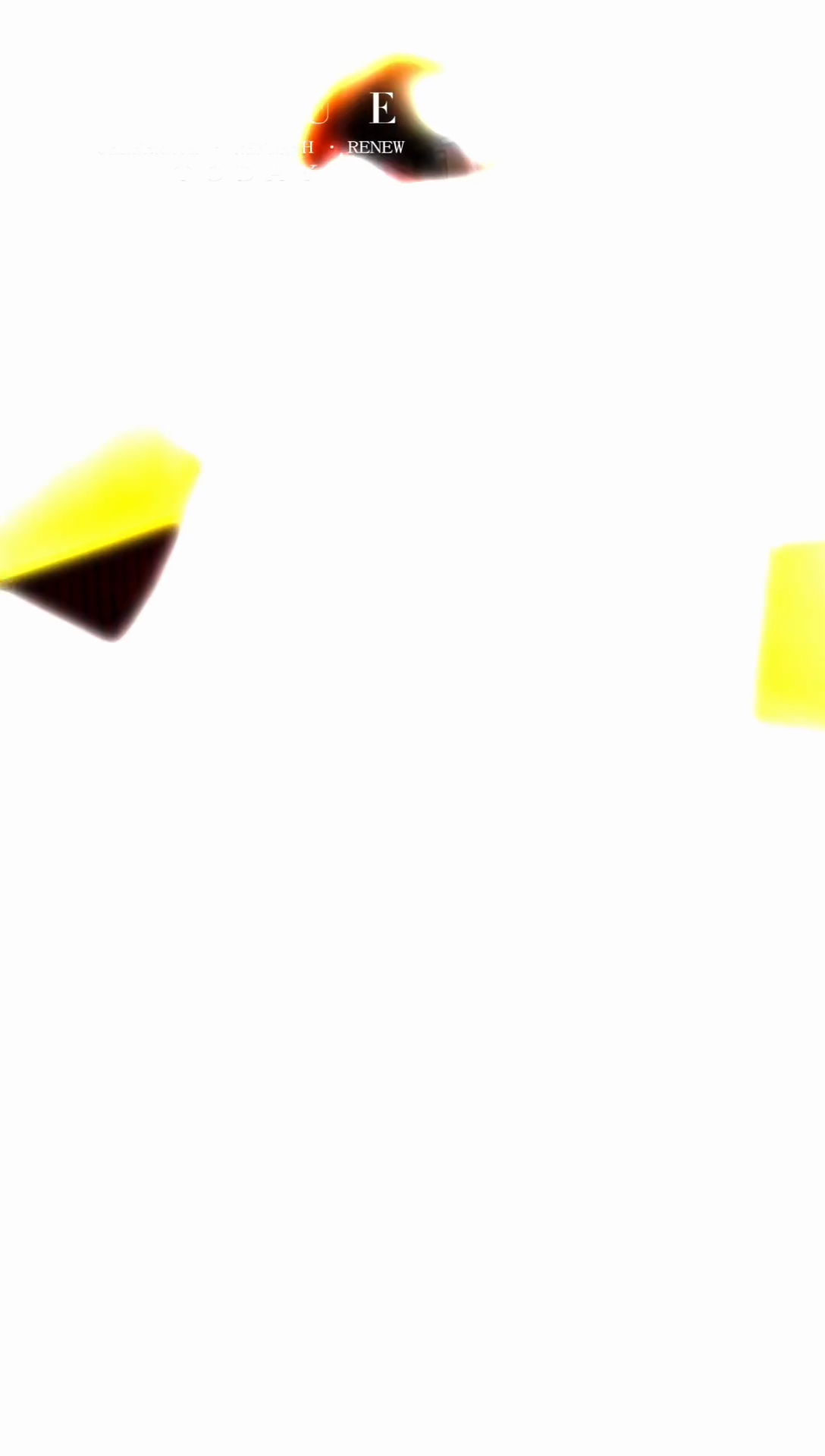 91家纺网 家纺一手货源 找家纺 昔可家纺 2024新款大版数码印花设计师牛奶绒四件套 珍珠蝴蝶结