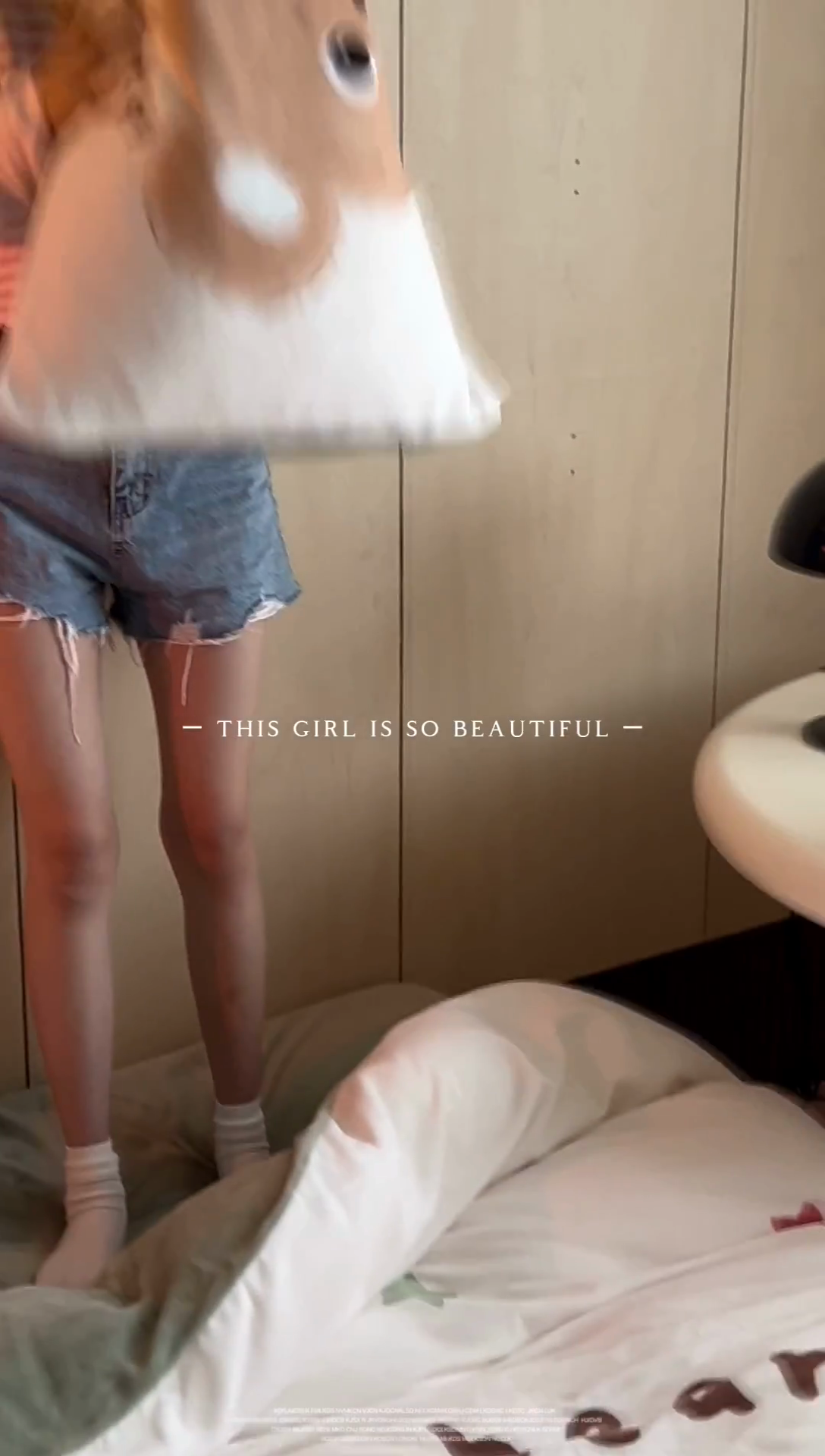 91家纺网 家纺一手货源 找家纺 昔可家纺 2024新款大版数码印花设计师牛奶绒四件套 厨师熊仔