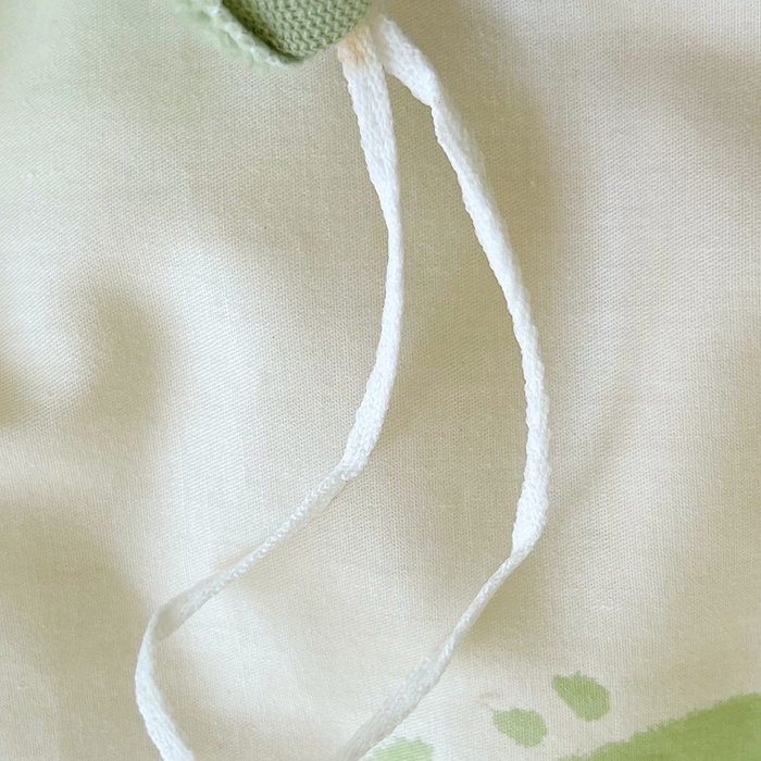 91家纺网 家纺一手货源 找家纺 金鑫汇家纺 2024年新款棉加绒印花四件套保暖牛奶绒法莱绒水晶绒棉加绒-熊猫乐园