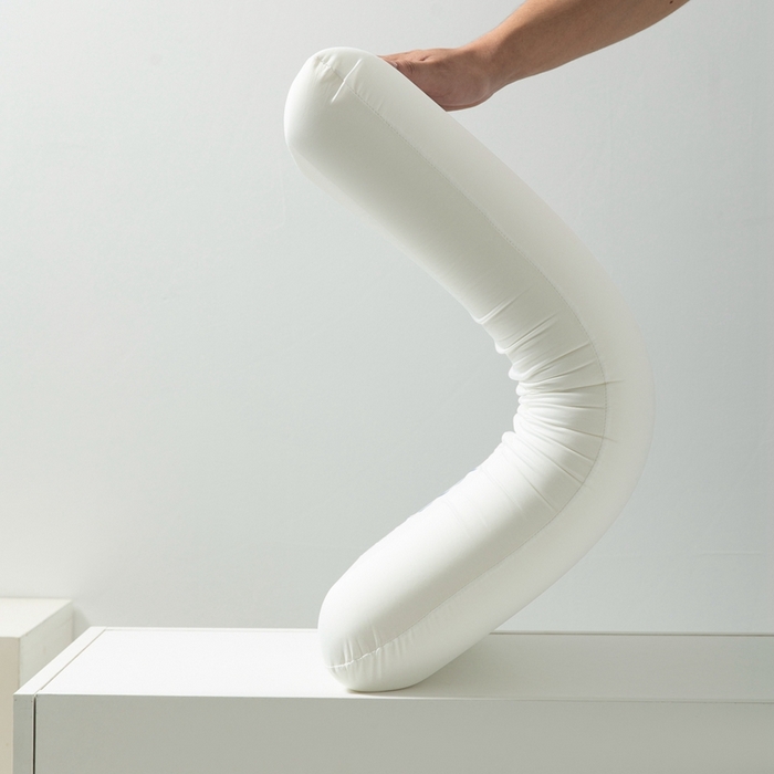 91家纺网 家纺一手货源 找家纺 （总）眠多宝 2024新亚朵同款慢回弹记忆枕深睡眠枕深睡枕芯枕头